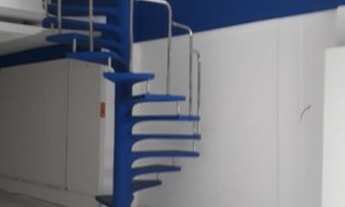 Imagem 3: SãO PAULO - Loja/Salão - Sumaré