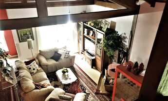 Imagem 4: CANELA - Casa de Condomínio - Santa Terezinha