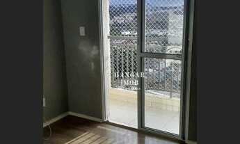 Imagem 4: APARTAMENTO EM GUAIANASES - 2 QUARTOS - 44m² - POR R$ 235.000 - SAO PAULO/SP
