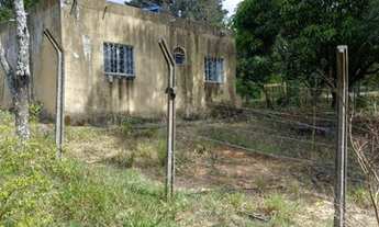 Imagem: Oportunidade mpar!!