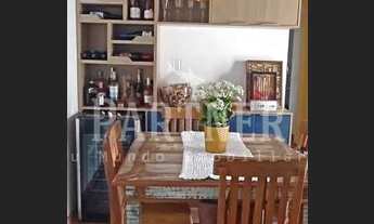 Imagem 3: Partner Apresenta Condomínio Jardim do Alto