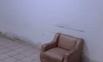 Imagem 4: Térrea para venda possui 150 metros quadrados com 3 quartos em Água Funda - São Paulo - SP