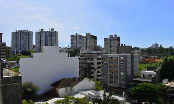 Imagem 6: Locação Sala PORTO ALEGRE RS Brasil