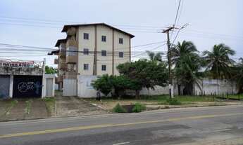 Imagem: Apartamento para venda possui 78 metros