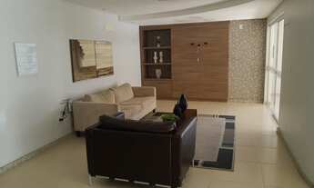 Imagem 5: APTO COM SUÍTE *** DUAS GARAGEM *** ARARANGUÁ