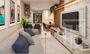 Imagem 3: PORTO BELO - Casa Padrão - Centro