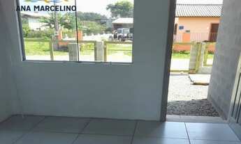 Imagem 5: Casa à venda em Garopaba/SC