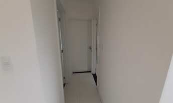 Imagem 6: Apartamento à venda 41m2 com 2 quartos em Vila Medeiros - São Paulo - SP