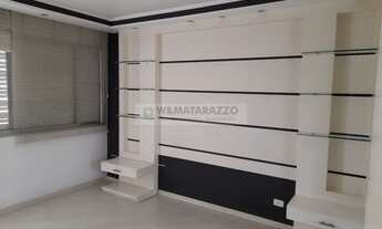 Imagem 5: Campo Belo Nobre - 1 Suíte c/ Closet e Hidro - Apto. Perfeito