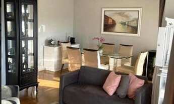 Imagem 6: LINDO APARTAMENTO 4 DORMITÓRIOS SENDO COM 3 SUÍTES