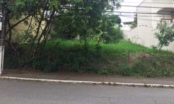 Imagem 3: Terreno para Venda em Volta Redonda, LARANJAL