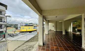 Imagem 2: Ref.: 2094 - Apart. 2 qtos - Bandeirantes