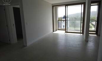 Imagem 2: FLORIANóPOLIS - Padrão - Jurerê Internacional