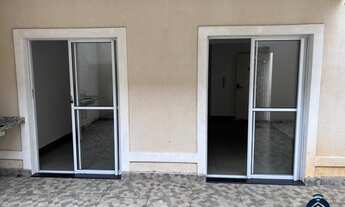 Imagem 5: São Roque - Casa Padrão - Bairro do Cambará