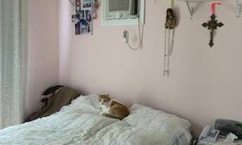 Imagem 7: Apartamento com 3 quartos na Barra da Tijuca