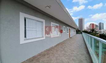 Imagem 6: Condominio novo fechado em santa terezinha com 2 dormitorios cou ou sem vaga