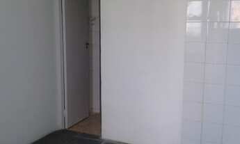 Imagem 3: Apartamento com 02 quartos em Jardim Camburi!!!!!