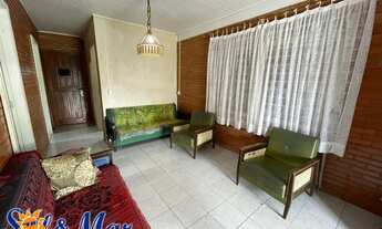 Imagem 2: C-107 Casa à venda no balneário Mariluz, em Imbé