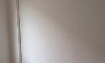 Imagem 7: Apartamento em ótimo estado de conservação na região do Mandaqui à venda