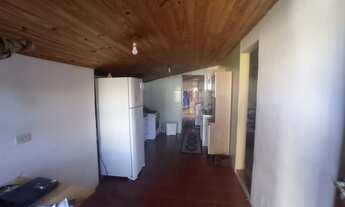 Imagem 2: Excelente imóvel para LOCAÇÃO no NILSON NEVES