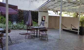 Imagem 3: Sala para alugar, 35 m² por R$ 500,00/mês - Freguesia (Jacarepaguá) - Rio de Janeiro/RJ