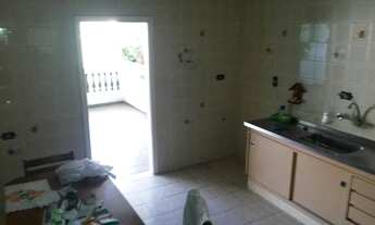 Imagem 5: Casa para venda tem 543 metros quadrados com 4 quartos em Perus - São Paulo - SP