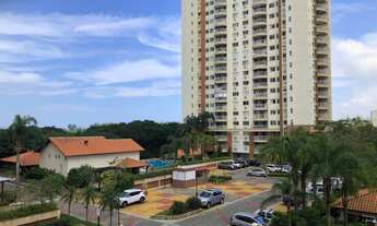 Imagem 2: Flat para venda tem 54 metros² (cada 27 m²) com 2 quartos em Barra da Tijuca