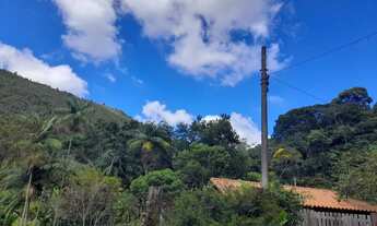 Imagem 4: Terreno para Venda em Teresópolis, Albuquerque