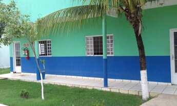 Imagem 5: Chacára no Capão do Pequi