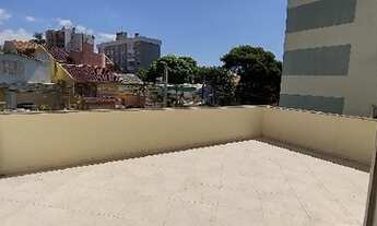 Imagem 4: Apto 02 Dorm para VENDA