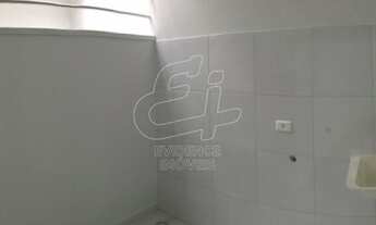 Imagem 4: Casa assobradada no Tatuapé, 2 quartos, sala e cozinha, boa localização