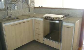 Imagem 5: RIO DE JANEIRO - Apartamento Padrão - CENTRO