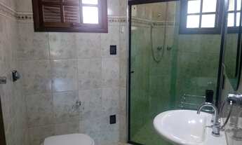 Imagem 5: CASA RESIDENCIAL em Caieiras - SP, Nova Caieiras