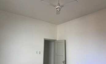 Imagem 3: R. Júlio Ribeiro 186/301