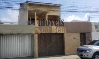 Imagem 3: Duplex a venda, excelente localização à 200m da Av. Washington Soares