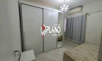 Imagem 5: Vendo casa mobiliada no Residencial Prímula- Tomba REF: 109