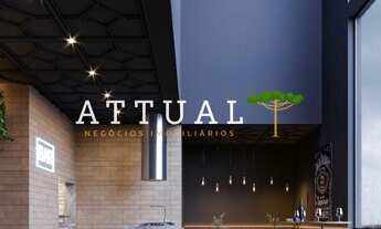 Imagem 7: CANELA - Apartamento Padrão - Centro