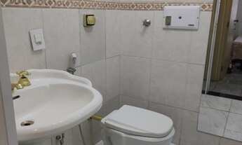 Imagem 6: APARTAMENTO RESIDENCIAL em SÃO PAULO - SP, VILA MATILDE