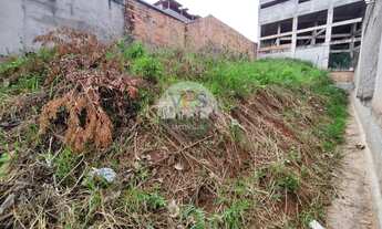 Imagem 6: Lote para Venda em Contagem, Cabral