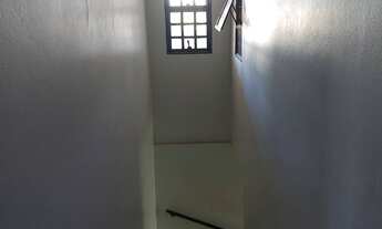 Imagem 3: Apartamento Residencial