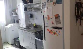 Imagem 7: Ágio apartamento Parque chapada das oliveiras