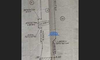 Imagem 6: Casa com 1 dormitório à venda - Nogueira - Petrópolis/RJ