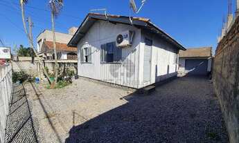 Imagem: Tubarão - Casa Padrão - Santo Antônio