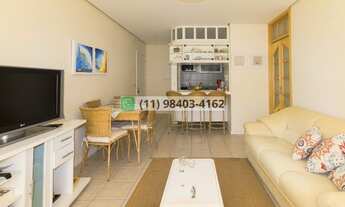 Imagem 5: APARTAMENTO ARAÇOIABA DA SERRA