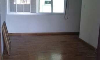 Imagem: Apartamento para venda. Com 57 metros quadrados