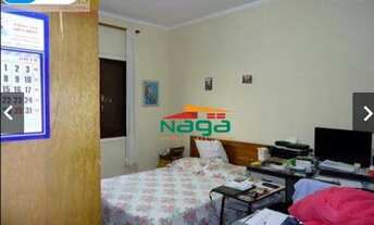 Imagem 6: Casa à venda, 96 m² por R$ 658.000,00 - Cidade Vargas - São Paulo/SP