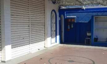 Imagem 2: Excelente Prédio para alugar, 350 m² por R$ 4.500/mês - Jardim Cidade Pirituba - São Paulo