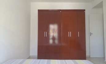 Imagem 11: Apartamento com 2 dorms, Canto do Forte, Praia Grande - R$ 288 mil, Cod: 3878