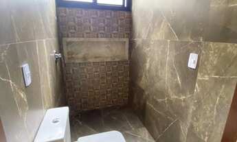 Imagem 2: Casa Térrea 03 Suítes