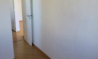 Imagem 4: Apartamento para venda tem 56 metros quadrados com 2 quartos em Centro - Diadema - SP